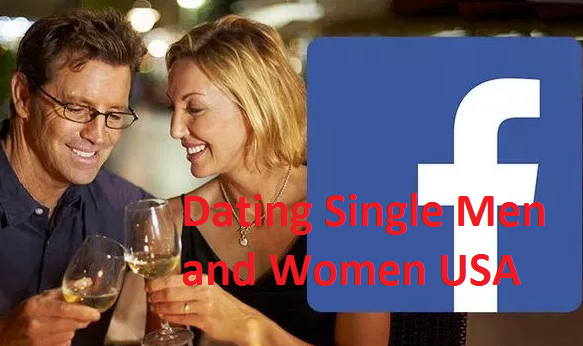 Single women facebook meet on Newfoundland and