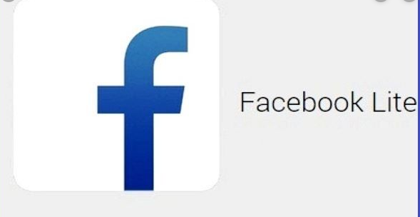 Facebook Lite Free