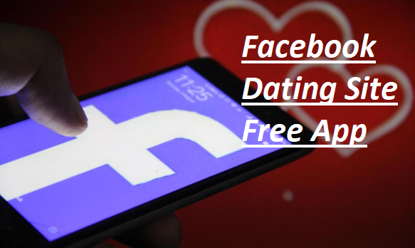 free dating online products and services