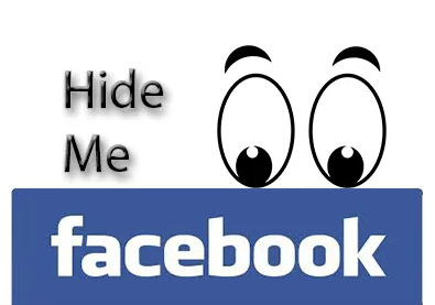How To See Hidden Friends On Facebook 2020