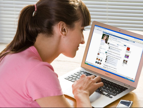 How To See Hidden Friends On Facebook Profile