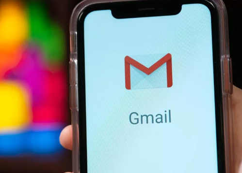 How To Find Archive Mail On Gmail - MOMS' ALL