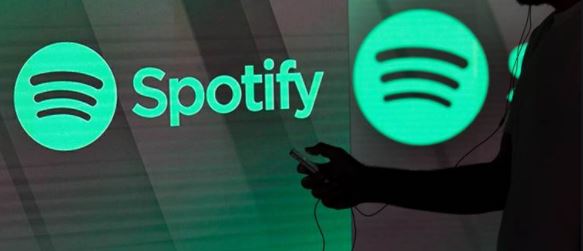 Spotify's Latest Playlists Was Created For Sport Fans Who Like Music With Their Highlights