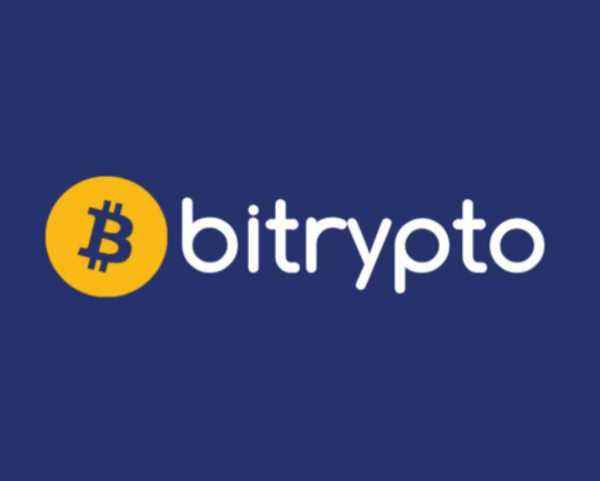 Bitrypto – Bitrypto Review | How to Make Up to 60,000TRX in Just Five Days -