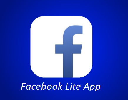 Facebook Lite App Free Download (iOS & Android) – Download and Install Facebook Lite App