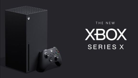 Xbox Series X and S will Work With Dolby Vision HDR For Gaming 
