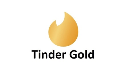 Tinder MOD APK v12.22.1 Download (Gold Unlocked) 2022