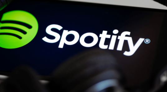 Spotify Just Began Tasting Its Live Lyrics Feature In The US