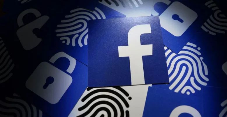 How to Confirm If Your Facebook Account Was Part Of The Breach 