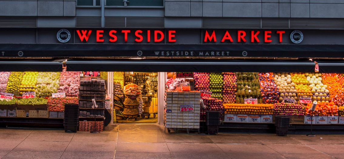 top-5-supermarkets-in-new-york-city-best-available-supermarkets-in