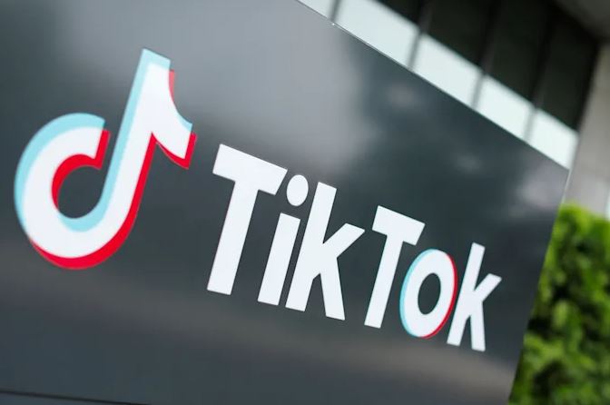TikTok's new anti-bullying tool lets users mass-delete comments