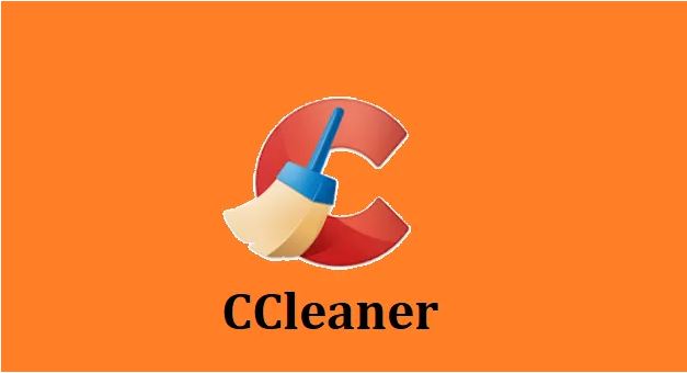CCleaner Pro Mod APK 5.6.0