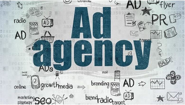 5 Best Advertising Agencies in Fort Worth