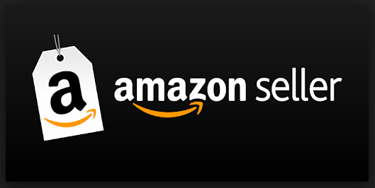 Creating an Amazon Seller Account