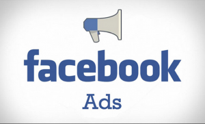 How to Create Facebook Ads