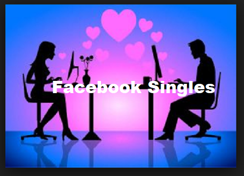 Facebook Singles