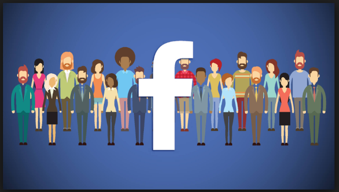 Facebook - Social Network Service