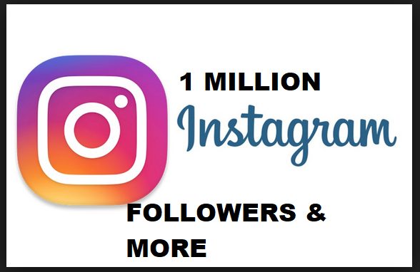 How to Increase Your Instagram Followers