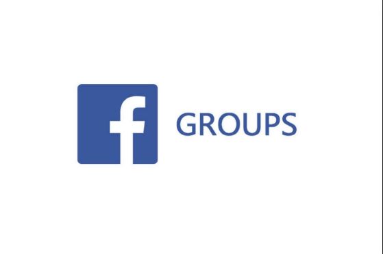 Facebook Groups for Love