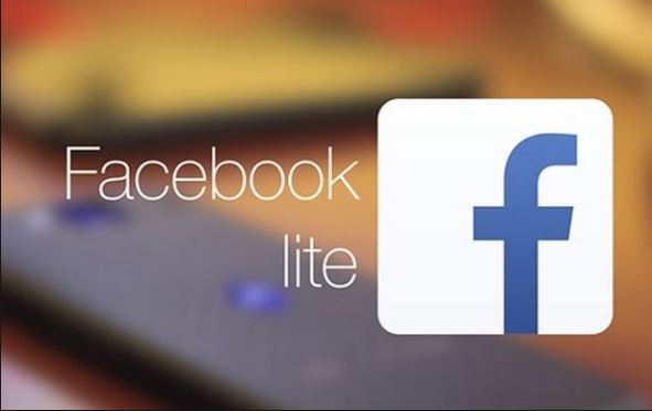 Facebook Lite