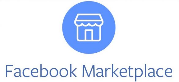 FACEBOOK FREE MARKETPLACE APP – FACEBOOK MARKETPLACE NEAR ME | MARKET