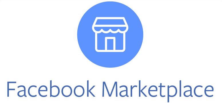 marketplace facebook