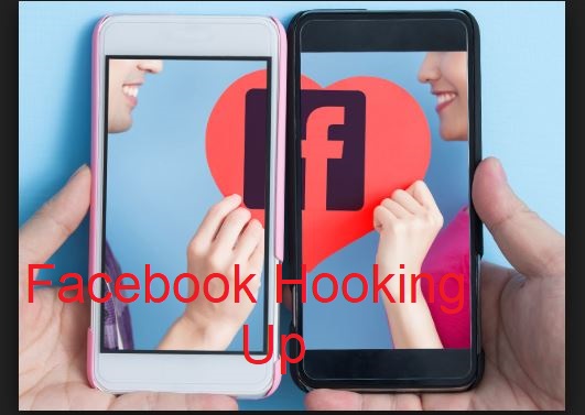 Facebook-Hooking-Up.jpg