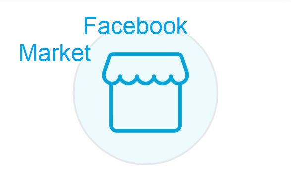 Facebook Market