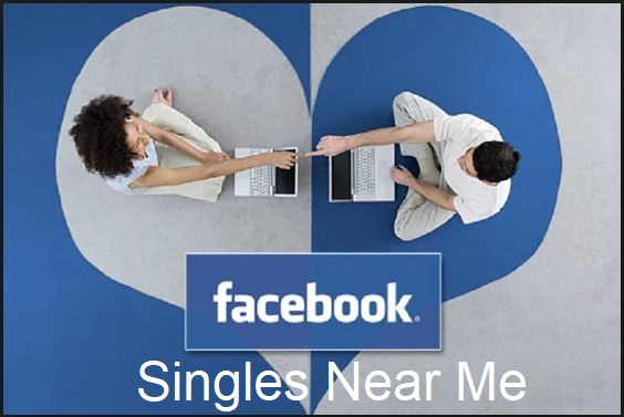 Facebook Singles Near Me