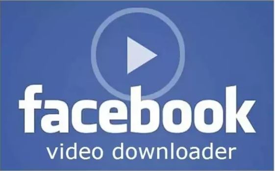 facebook video download free online