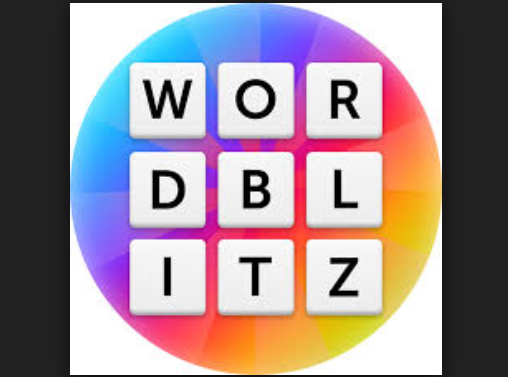 Facebook Messenger Word Blitz Cheats and Answers – Complete Details