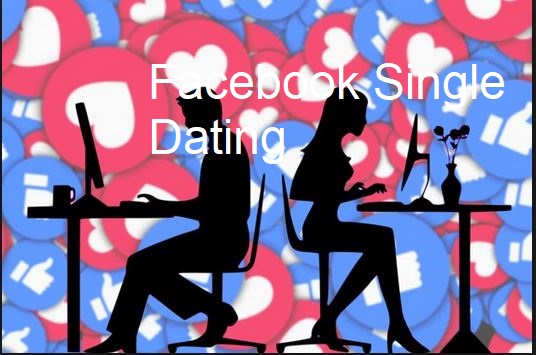 is facebook dating available in the us