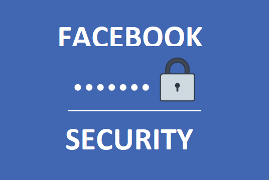 Facebook Security - Facebook Security Help | Facebook Security Team