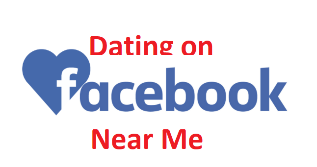 dating sites facebook connect