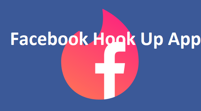 Facebook-Hook-Up-App.png