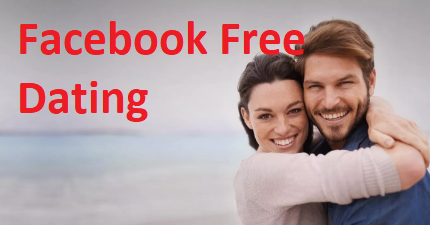 free online travel dating sites totally free