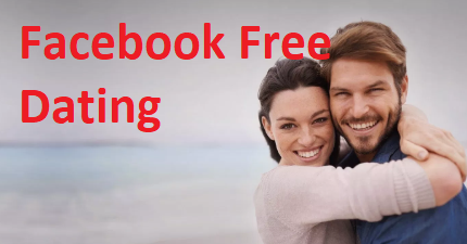 Facebook Free Dating