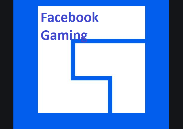 Facebook Gaming