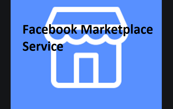 Facebook Marketplace Services