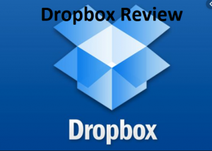 Dropbox Review - How To Start Using Dropbox | Benefits Of Dropbox ...