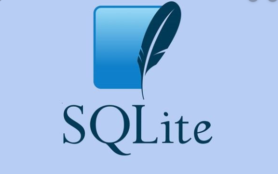 sqlite browser.
