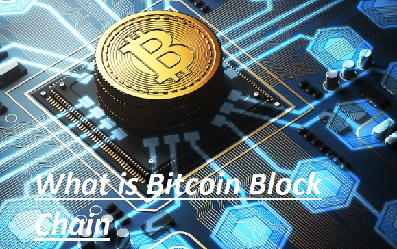 what is a bitcoin block worth
