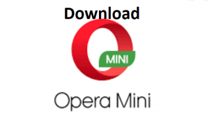 for ios instal Opera GX 102.0.4880.82