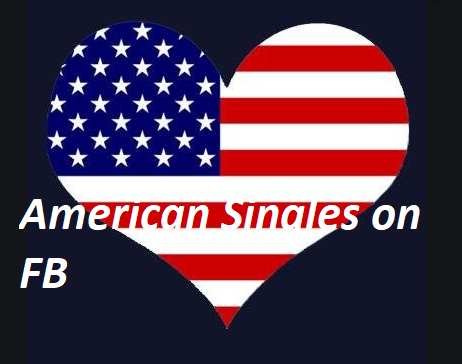 American Singles on FB