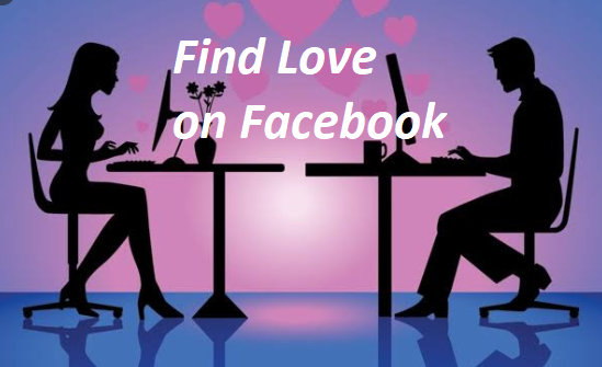 free facebook dating app