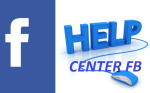 Help Center FB - I Can’t Log Into Facebook, Here Is What You Need To Do