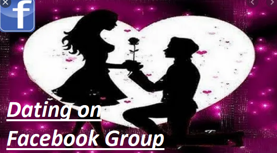 usa facebook dating group