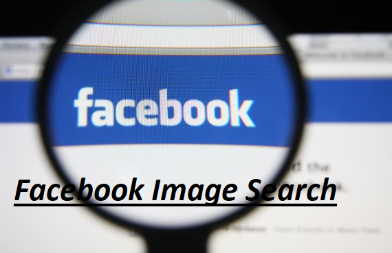 Facebook Image Search – Image Search on Facebook – Facebook Image Search Engine