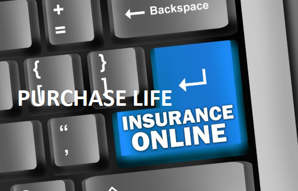 Purchase Life Insurance Online – Buy Life Insurance Online | Tips on How to Get a Live Insurance Policy Online