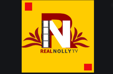 REALNOLLY TV – Realnollytv | Realnollytv Videos | Realnollytv movies | Realnollywood tv